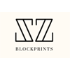 SZ Blockprints